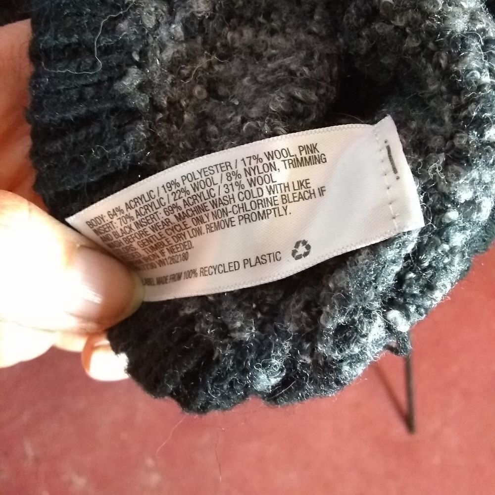 Circo sweater - Picture 4 of 6